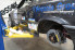 e36_m3_cp8350_rear_kit_installed_lift_1200.jpg