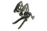 essex_caliper_spreader_v2_top_angle_2_wide_1200.jpg