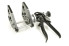 essex_caliper_spreader_v2_top_angle_wide_1200.jpg