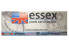 essex_vinyl_banner_light_resized_web.jpg