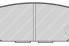 fcp1280_11.jpg