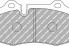 fcp1348_1.jpg