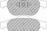 fcp1441_1.jpg