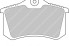 fcp1491_7.jpg