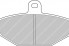 fcp1560_10.jpg