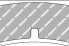fcp1563_1.jpg