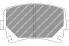 fcp1636_7.jpg