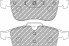fcp1640_1.jpg