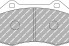 fcp1667.jpg