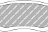 fcp1790_1.jpg