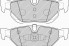 fcp1807_4.jpg