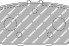 fcp1894_3.jpg