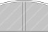fcp22_4.jpg