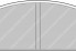 fcp29_7.jpg