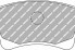 fcp4050_1.jpg