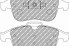 fcp4249_3.jpg