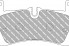 fcp4424.jpg