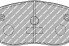 fcp4425_1.jpg