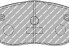 fcp4425_2.jpg