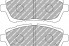 fcp4426_2.jpg
