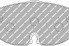 fcp4433_1.jpg
