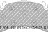 fcp4468.jpg