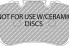 fcp4665_1_no_ceramic_discs_edit_17.jpg