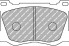 fcp4671.jpg