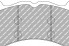 fcp4711_2.jpg