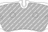 fcp4713_5.jpg
