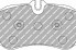 fcp4805_8.jpg