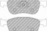 fcp4816_1.jpg