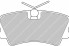 fcp546_8.jpg
