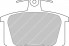 fcp596_7.jpg
