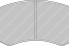fcp600_4.jpg
