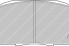 fcp748_4.jpg