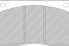 fcp817_7.jpg