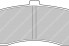 fcp859_7.jpg