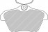 fcp995_4.jpg
