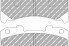 ferodo_fcp5261_1.jpeg
