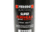 ferodo_super_formula_new_bottle_2026_1200_cropped.jpg