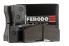 ferodoracingpadssm_4649.jpg