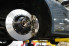 ford_s650_dark_horse_9668_enp_lift_1200.jpg
