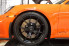 front_quarter_side_cropped_instagram_resized_4.jpg