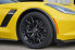 front_wheel_3a2b57a6b38c86c979fd87a8c0ed3c520fb052e5.jpg