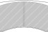 frp1078_15.jpg