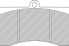 frp217_10.jpg