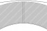 frp3032_5.jpg