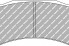 frp3039.jpg