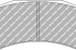 frp3055.jpg